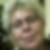 Profilbild von Angelika Schultz