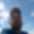 Profilbild von Kai Utterodt