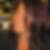 Profilbild von Michaela Radke