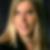 Profilbild von Melanie Albert