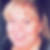 Profilbild von Ute Stachowiak