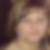 Profilbild von Christina Fuchs