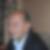 Profilbild von Jürgen Schröder