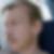 Profilbild von Andreas Rahn 