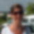 Profilbild von Robin Butler-Abatzis