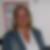 Profilbild von Carolin Komossa