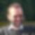 Profilbild von Volker Dr.-Ing. Kleinschmidt