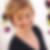 Profilbild von Sigrid Wünsche