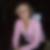 Profilbild von Maria Klein