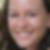 Profilbild von Manuela Zöller