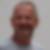 Profilbild von Norbert van Engelshoven