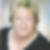 Profilbild von Silke Meng