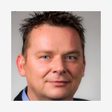 Profilfoto von Dirk Riedel