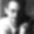 Profilbild von Hans-Werner Braun