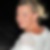 Profilbild von Jeannette Fahrenschon