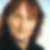 Profilbild von Birgit Albersdörfer