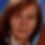 Profilfoto von Marion Fricke