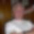 Profilbild von Holger Heidemann