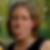 Profilbild von Barbara Schulte