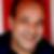 Profilbild von Stephen Jacksteit