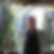 Profilbild von Karl-Heinz Gerke