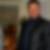 Profilbild von Peter Jäger