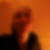 Profilbild von Kathrin Hunger