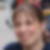 Profilbild von Birgit Kleinekampmann