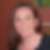 Profilbild von Lydia Sorge