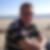 Profilbild von Sebastian Mushack