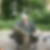 Profilbild von Carsten Liers