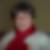 Profilbild von Cornelia Nischk