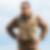 Profilbild von Michael Trebesch