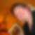 Profilbild von Roland Salletmaier