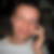 Profilbild von Torsten Ahnert