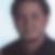 Profilbild von Tim Merz