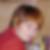 Profilbild von Angelika Richter