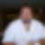 Profilbild von Frank Schulte