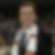 Profilbild von Peter Miese