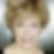Profilbild von Gudrun Rimpl