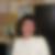 Profilbild von Kerstin Becker