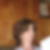 Profilbild von Birgit Moser