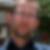 Profilbild von Dennis Simonsen