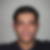 Profilbild von Konstantin Koukouravas