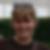 Profilbild von Stefanie Symann