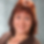 Profilbild von Iris Westermayer