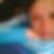 Profilbild von Sandra Nolte