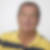 Profilbild von Helmut Neubert
