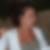 Profilbild von Ingrid Tucholski