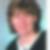 Profilbild von Gabriele Ramsauer